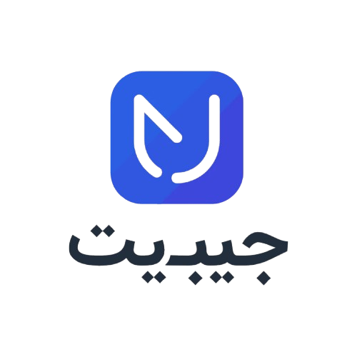درگاه پرداخت جیبیت